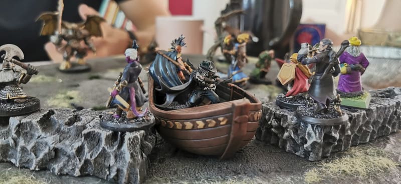 image-20220626234807392