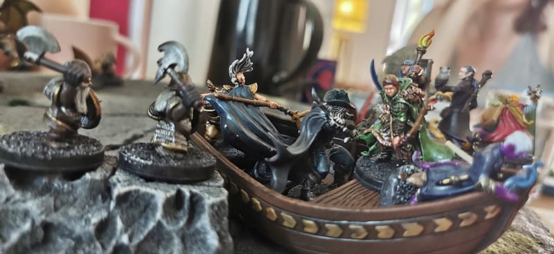 image-20220626234814027