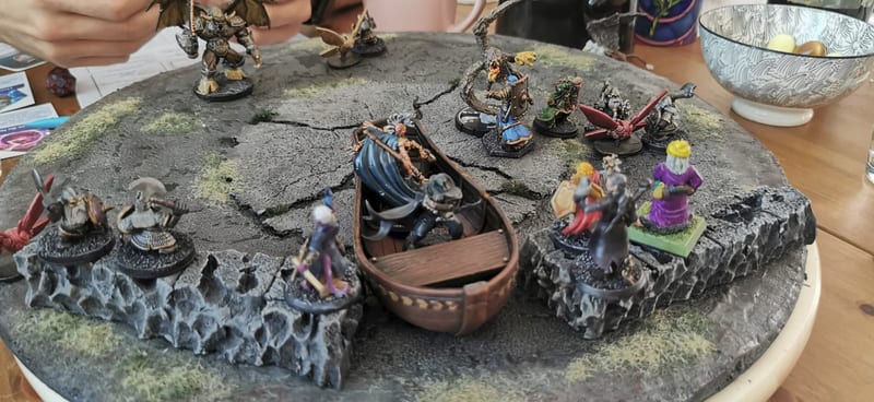 image-20220626234820496