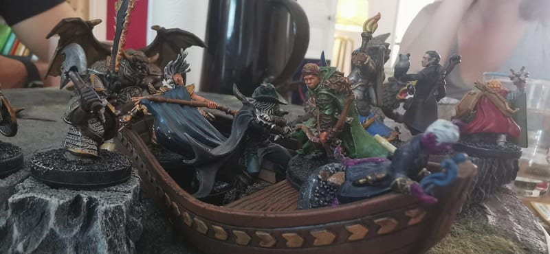 image-20220626234827028