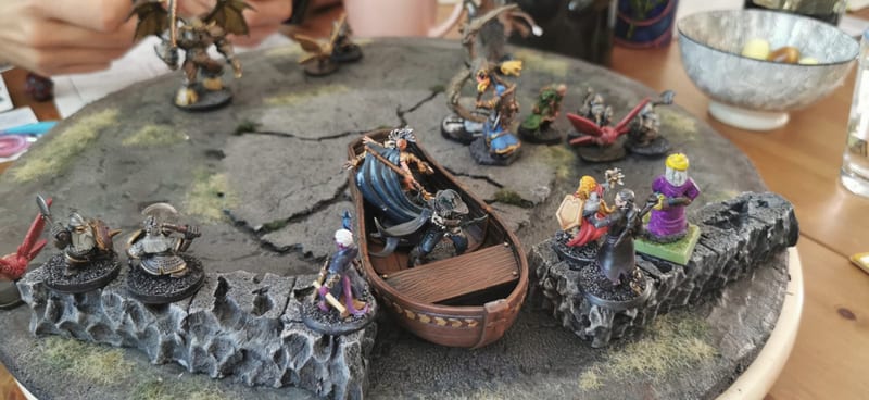 image-20220626234836591