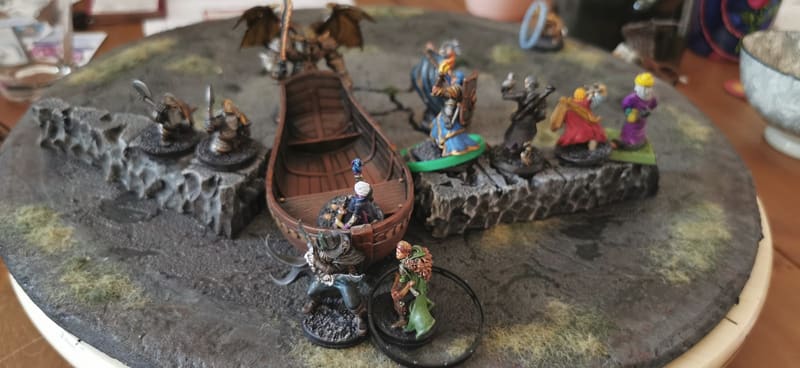 image-20220626234847792