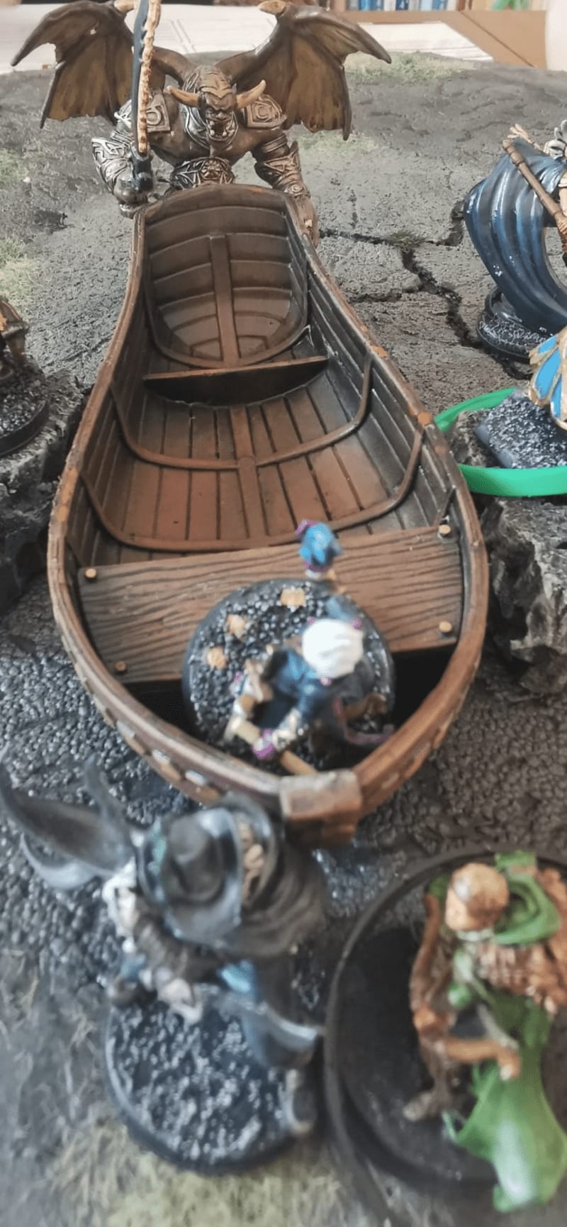 image-20220626234901156