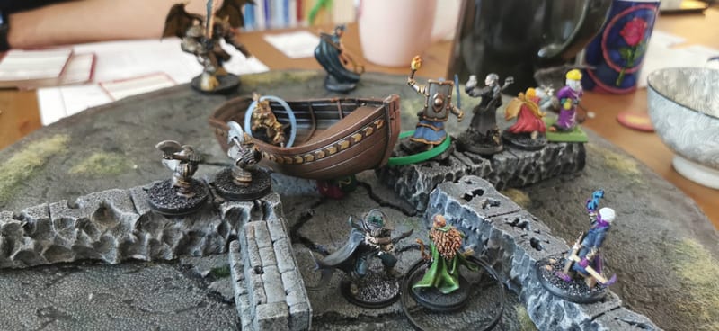 image-20220626234910344