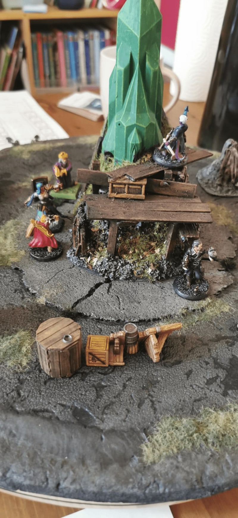 image-20220626234921594