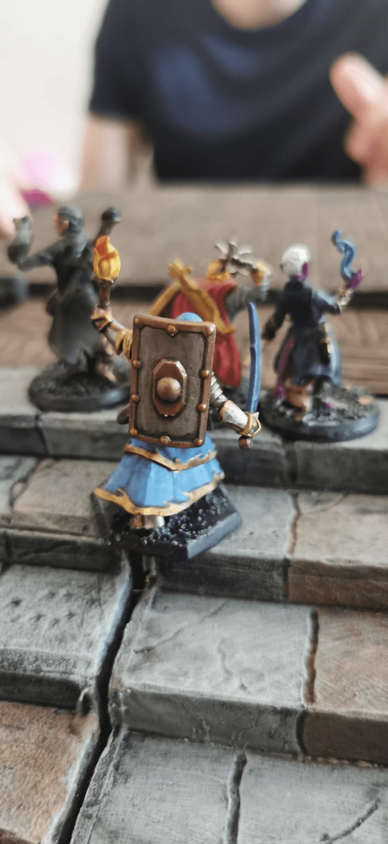 image-20220626235004540