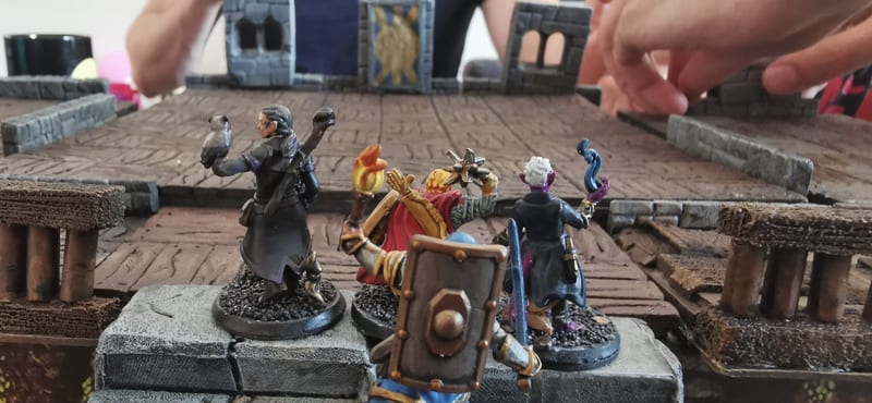 image-20220626235011242