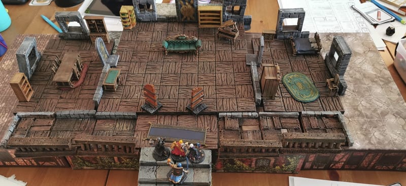 image-20220626235019389