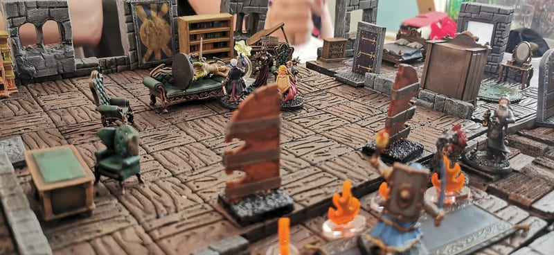 image-20220626235034381