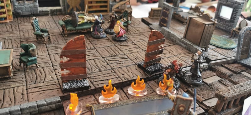 image-20220626235053551