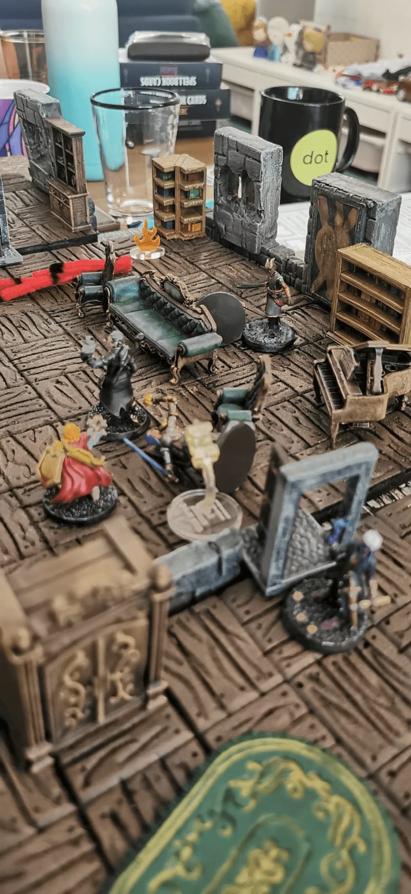 image-20220626235100845