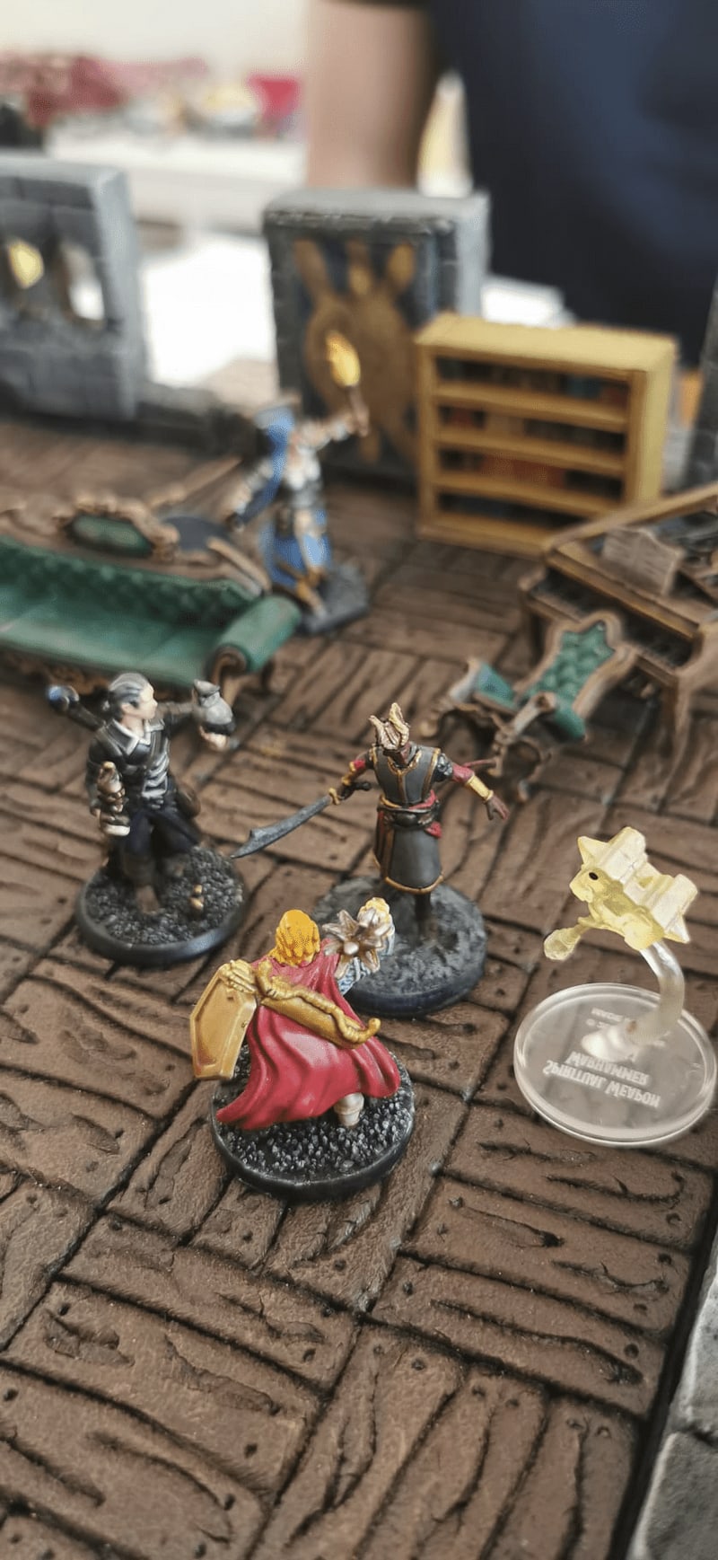 image-20220626235108638