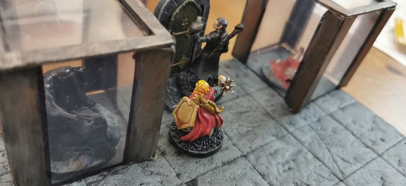 image-20220626235150203