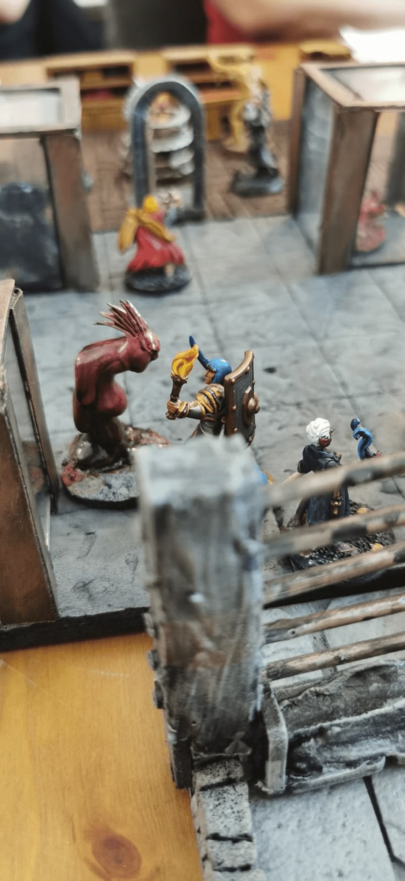 image-20220626235200856