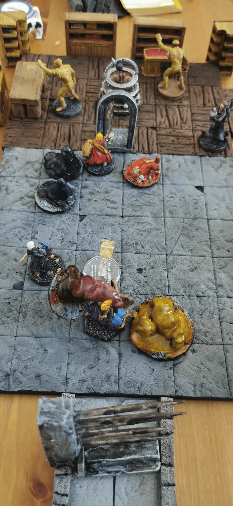 image-20220626235211550