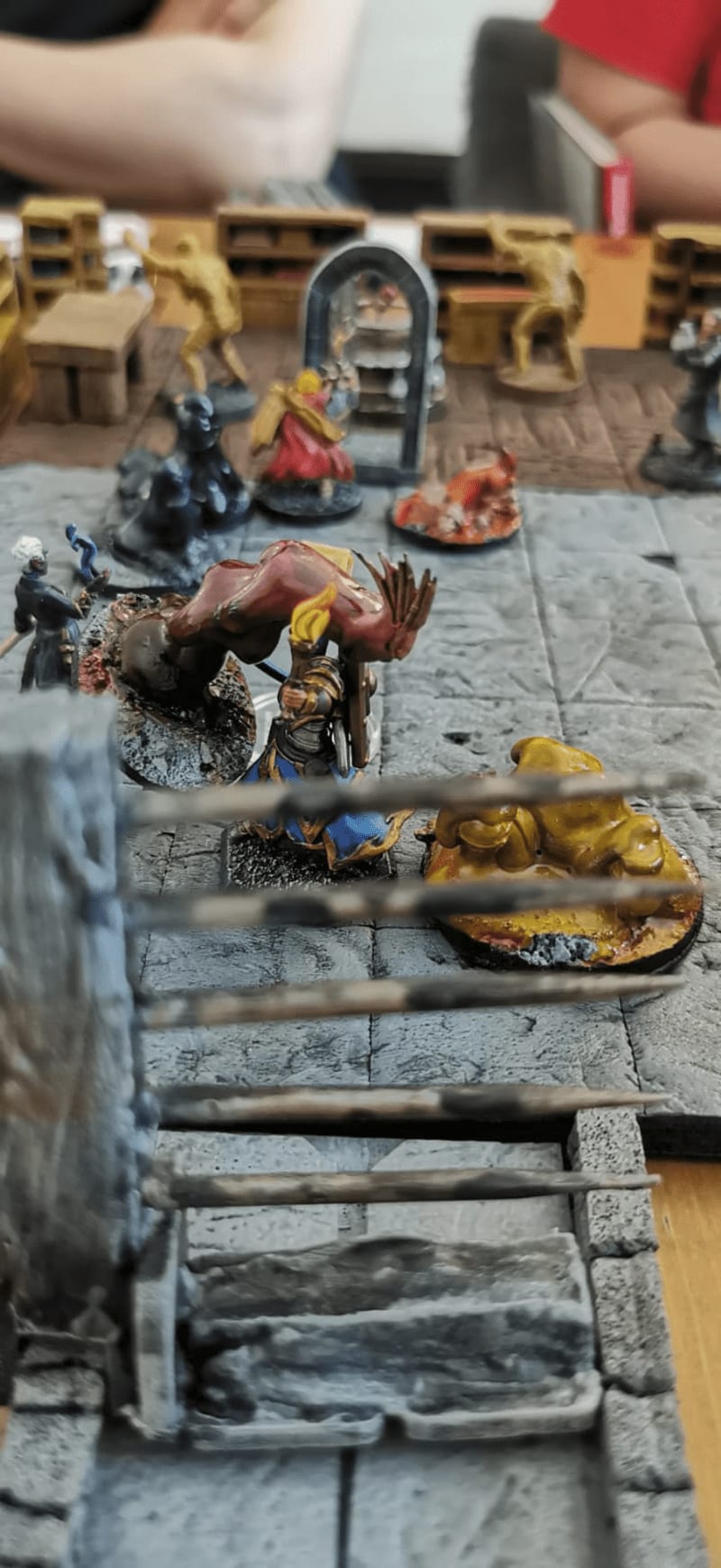 image-20220626235217870