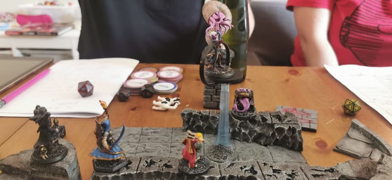 image-20220626235229752