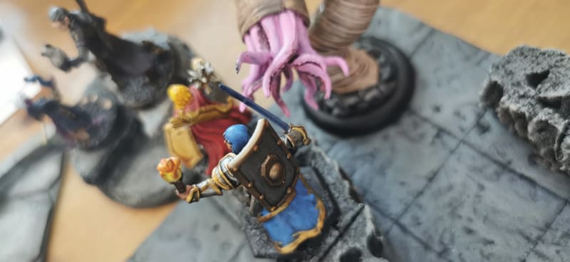 image-20220626235242755