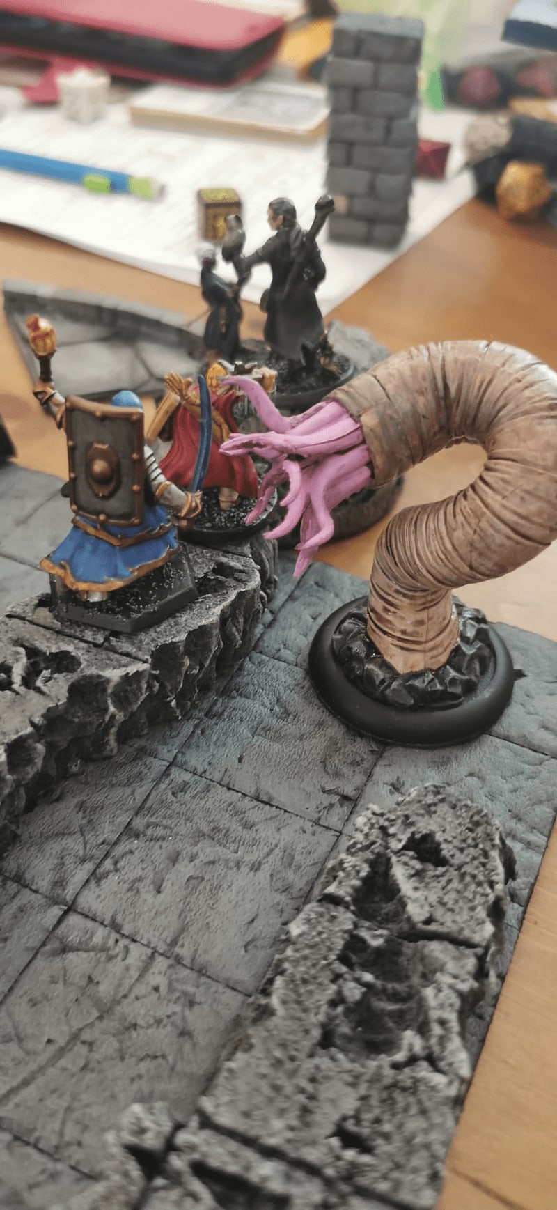 image-20220626235248595