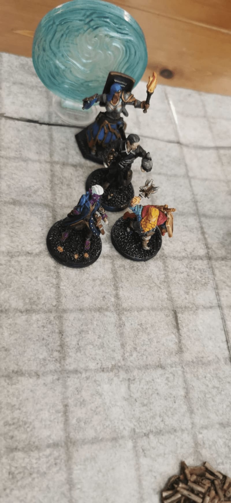 image-20220626235300085