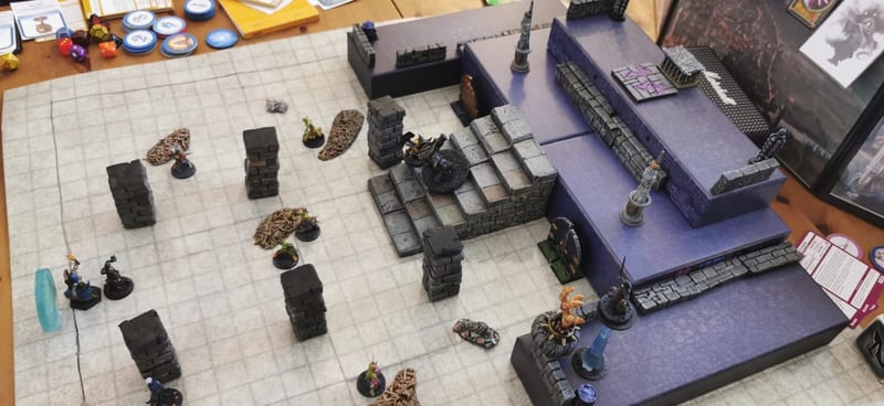 image-20220626235309851