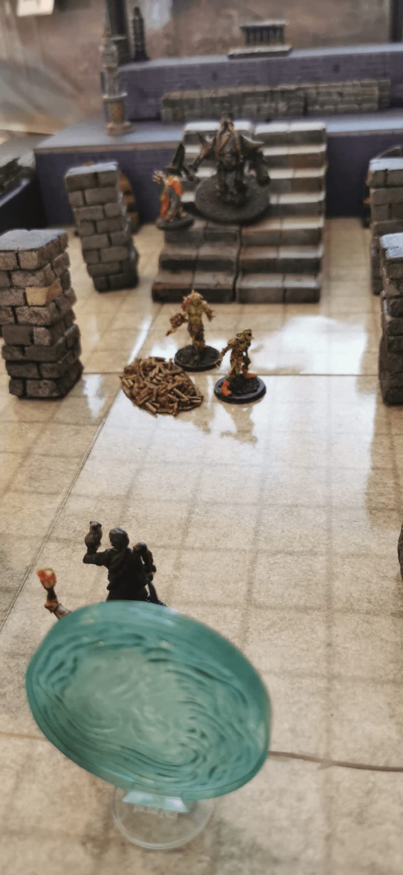 image-20220626235317903