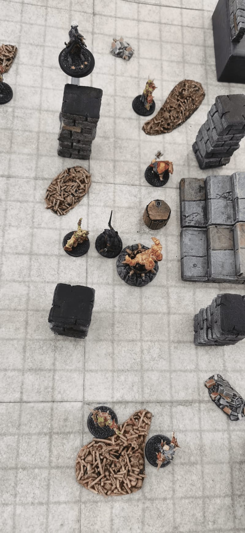 image-20220626235335256