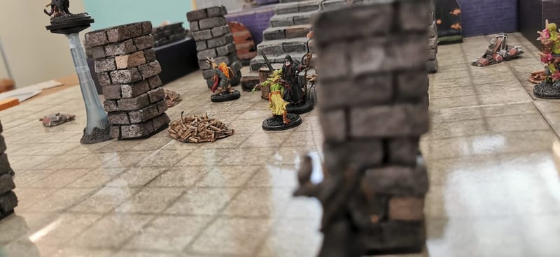 image-20220626235345107