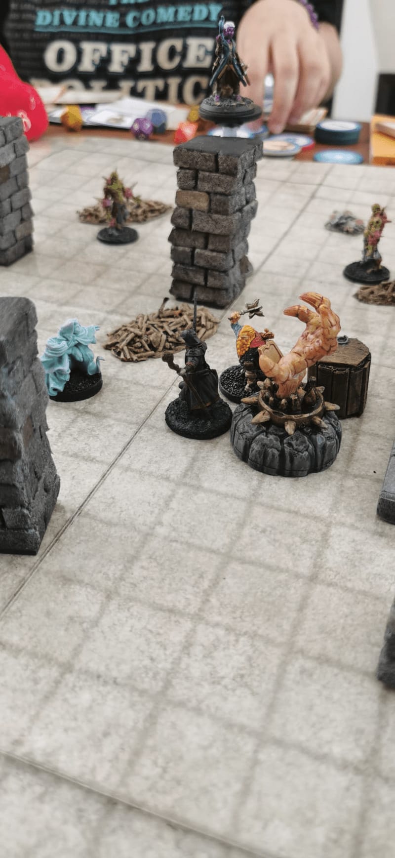 image-20220626235350766