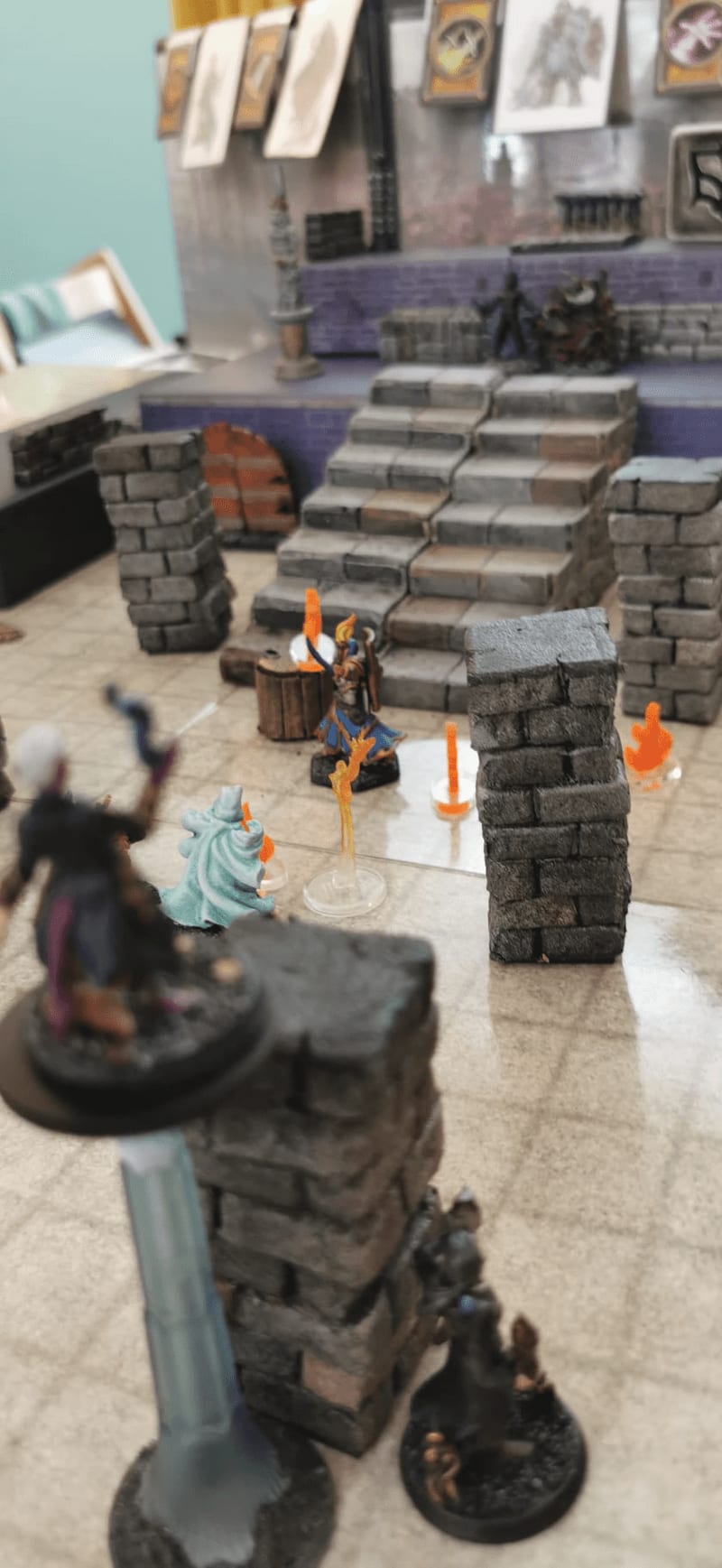 image-20220626235357822