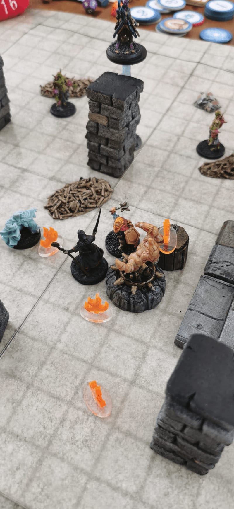 image-20220626235403036