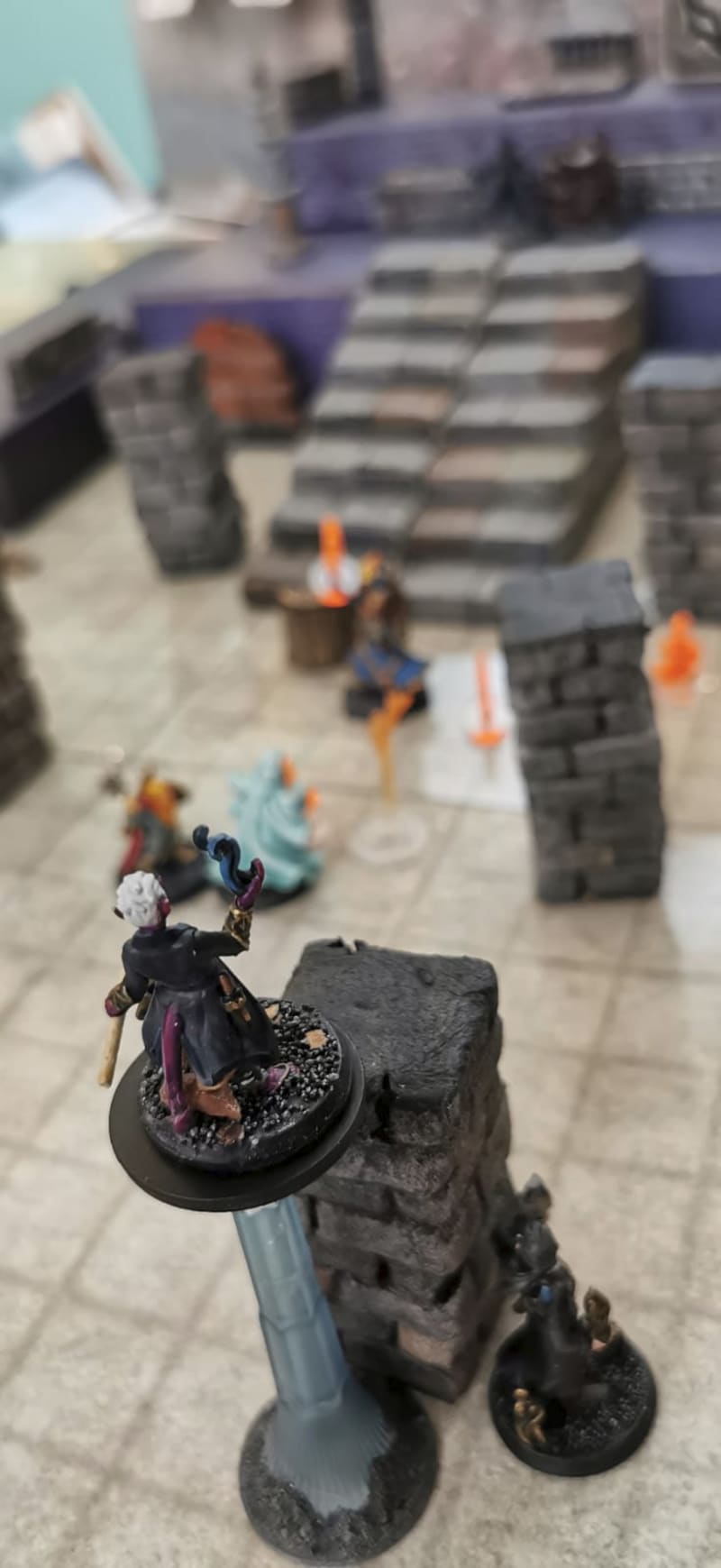 image-20220626235410404