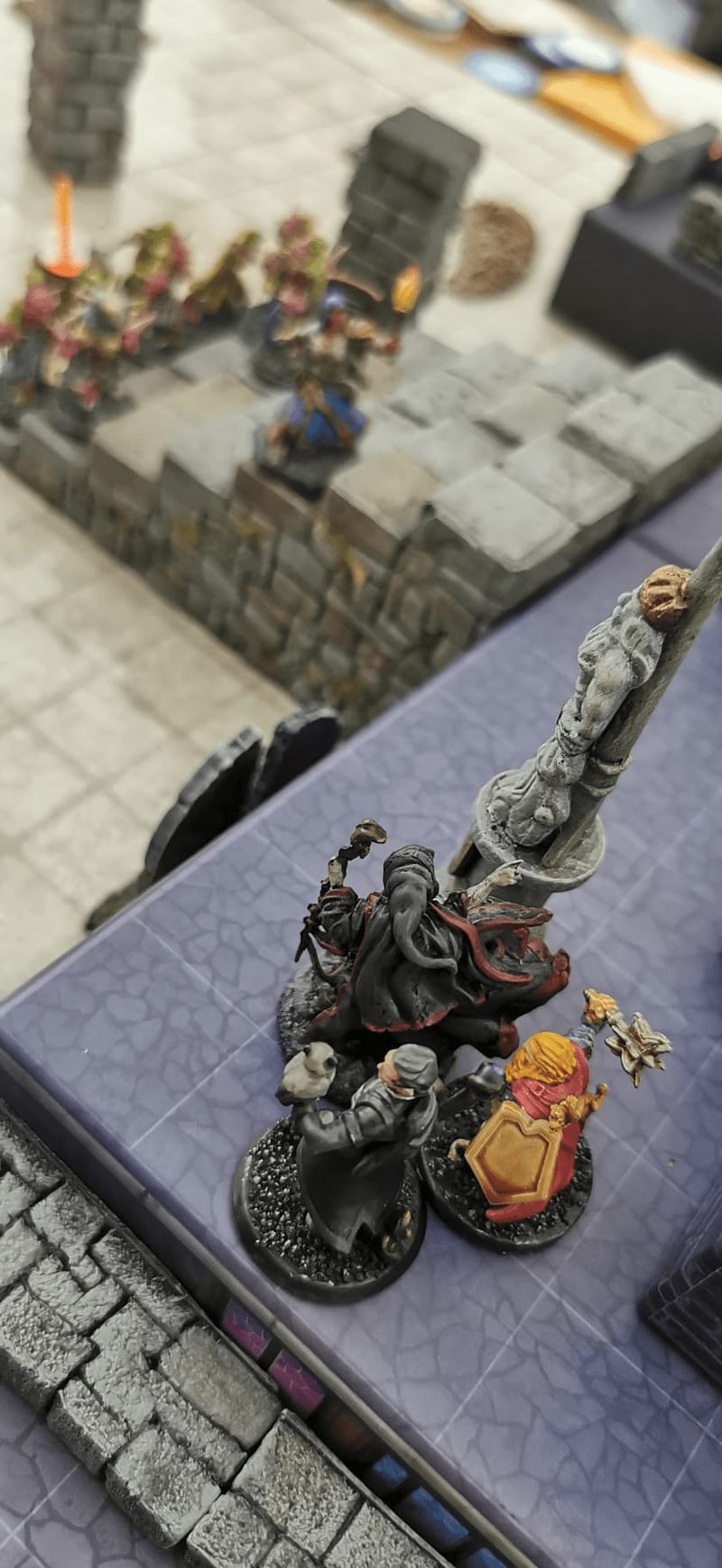 image-20220626235420447