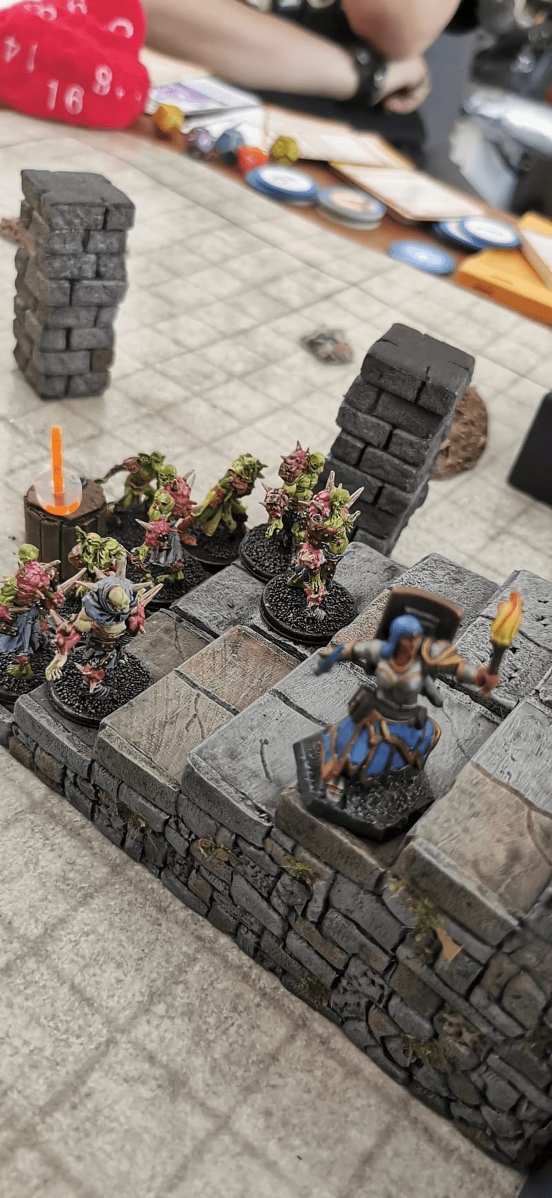 image-20220626235429046