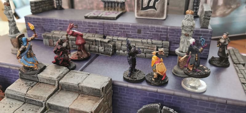 image-20220626235438070