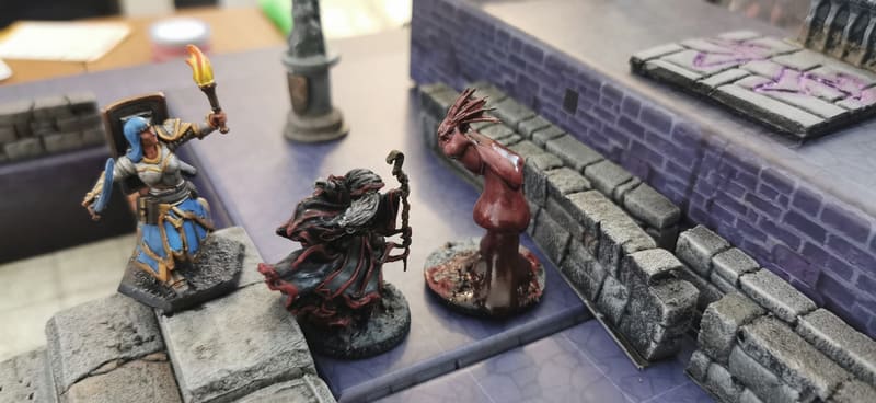 image-20220626235454231