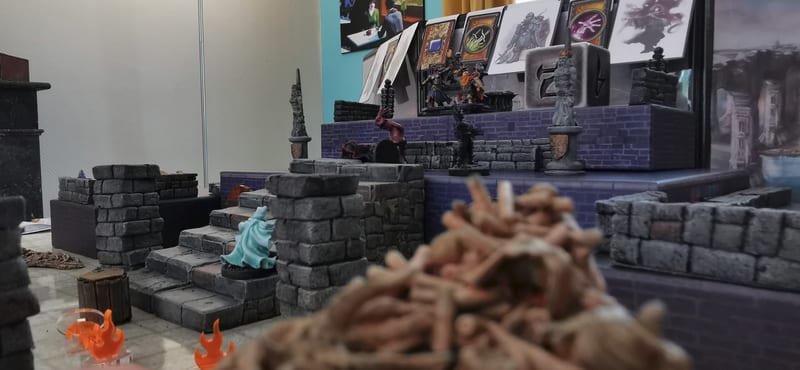 image-20220626235509633