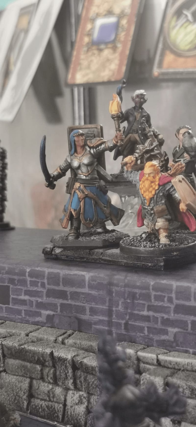 image-20220626235515544