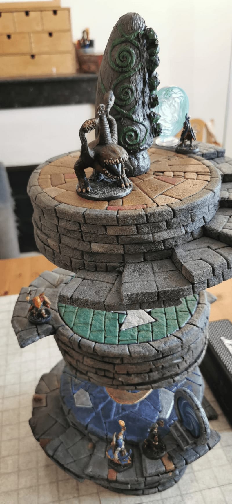 image-20220627000436819