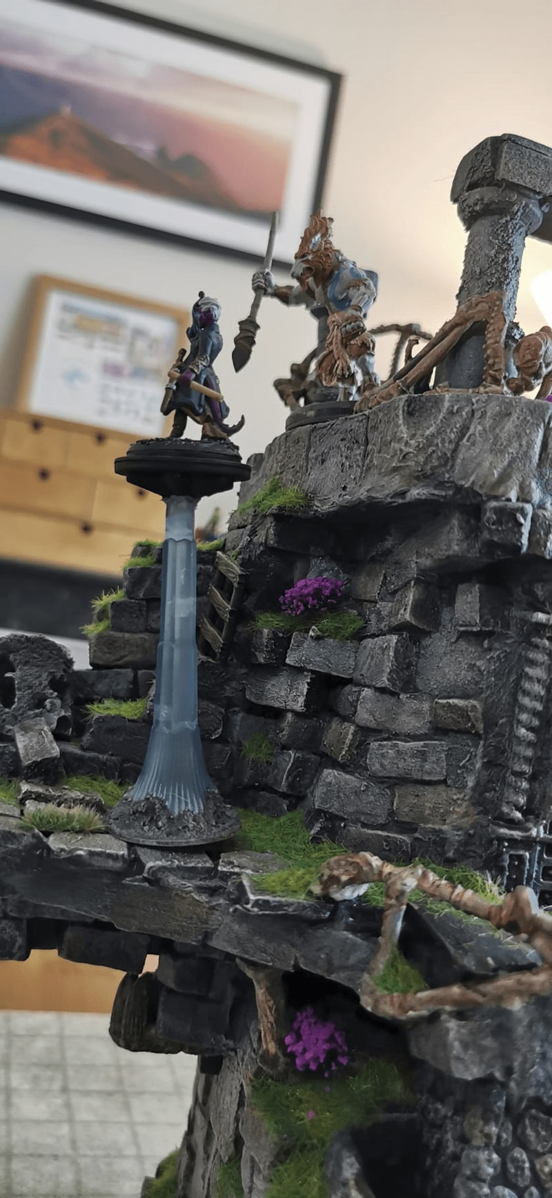 image-20220627000502083