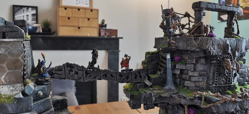 image-20220627000506385