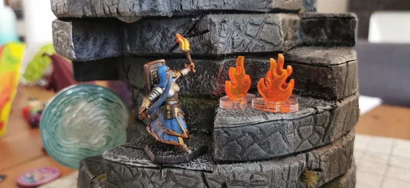 image-20220627000511745