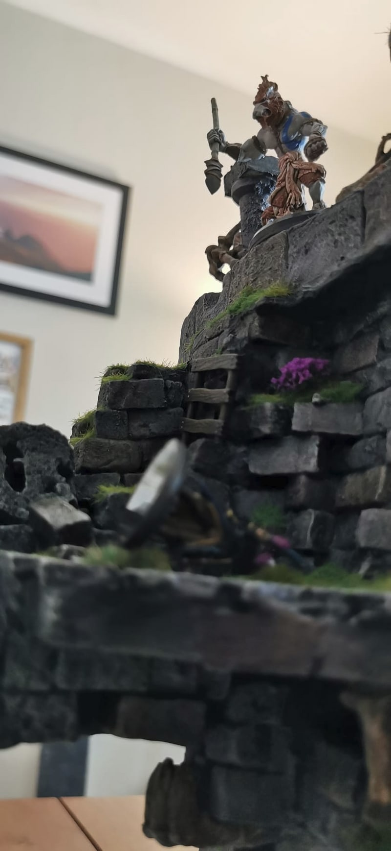 image-20220627000516318