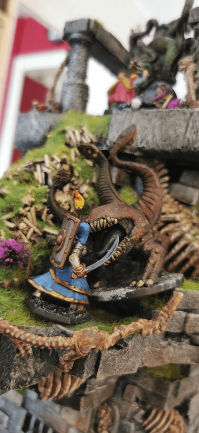 image-20220627000524433