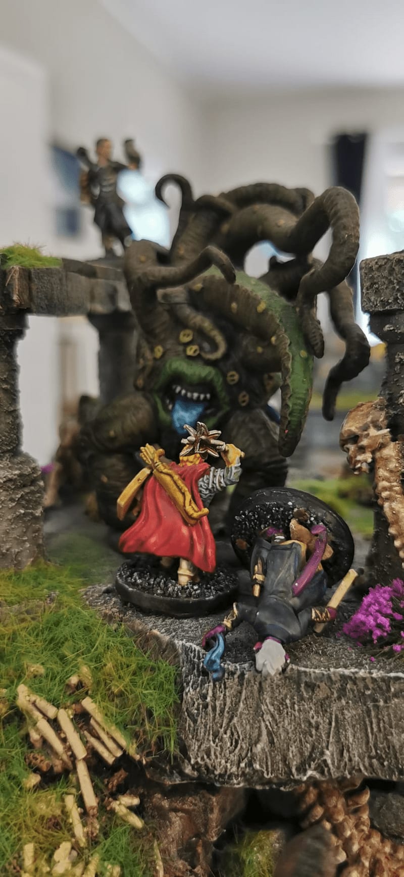 image-20220627000528535