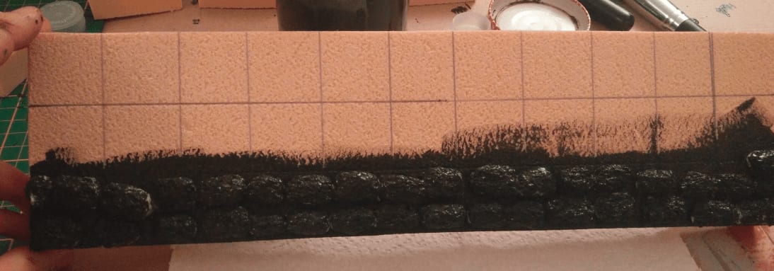 image-20200829225159815