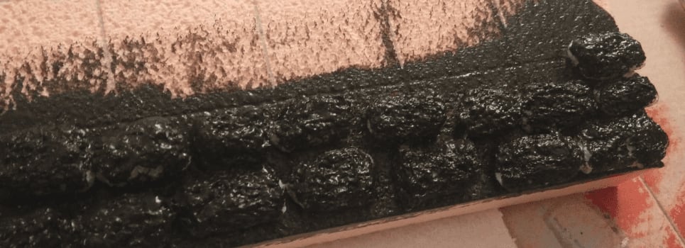 image-20200829225247897