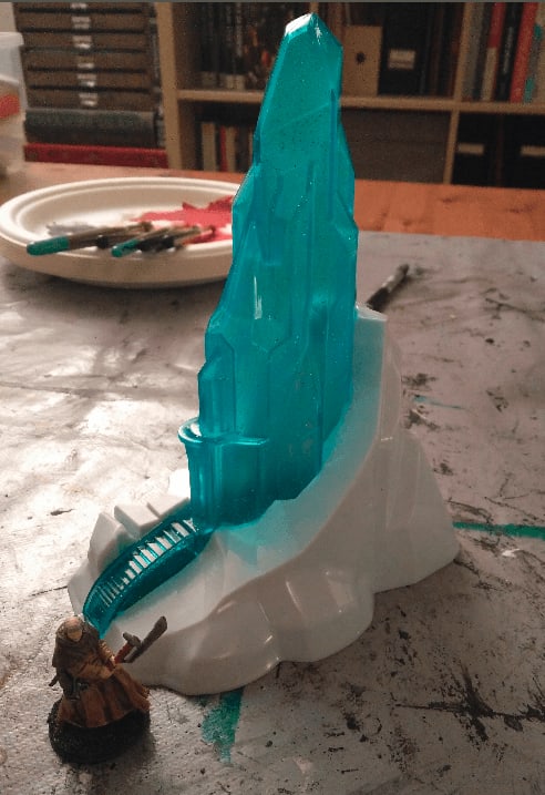 image-20210624203051568