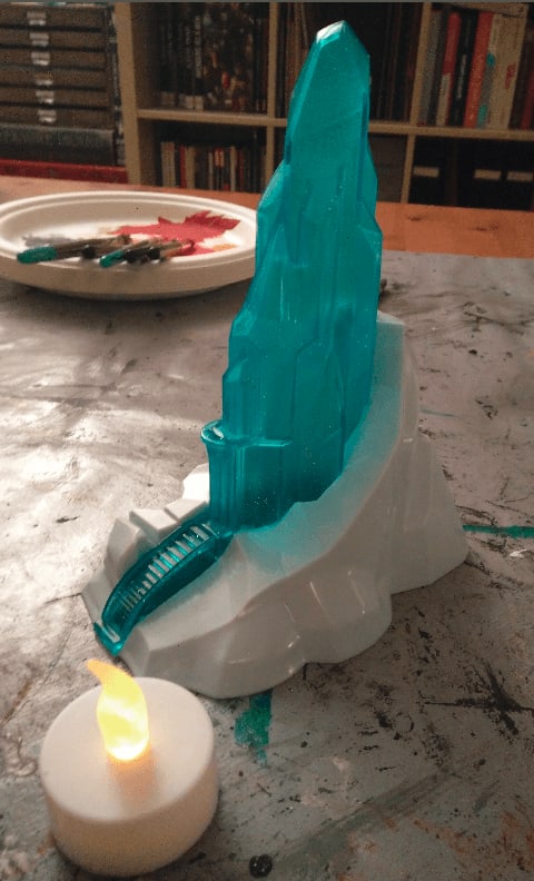 image-20210624203153171