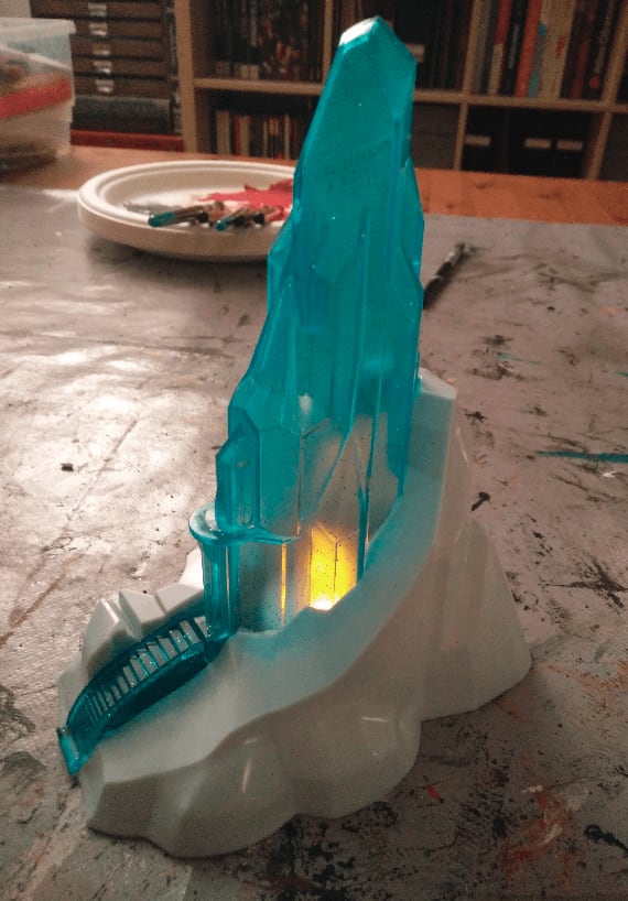 image-20210624203245222